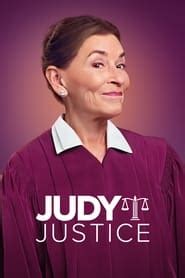 watch judy justice free online
